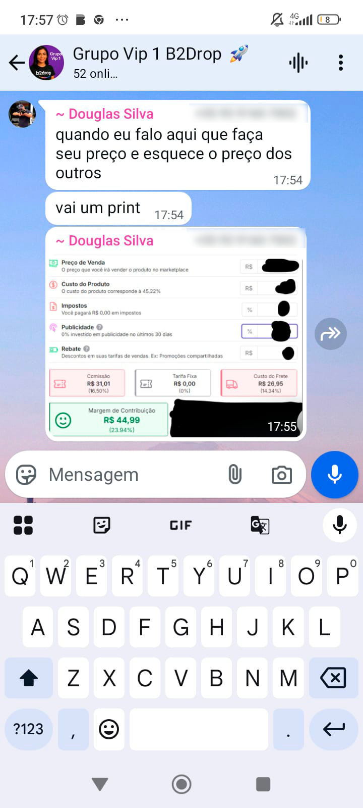 ChatGPT Image 9 de mai. de 2025, 22_34_33