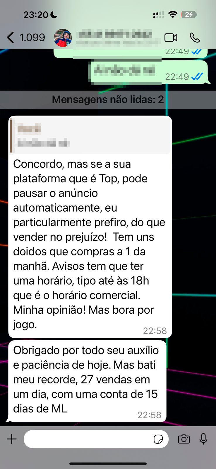 Imagem do WhatsApp de 2025-04-29 à(s) 23.20.47_c10a6bfc