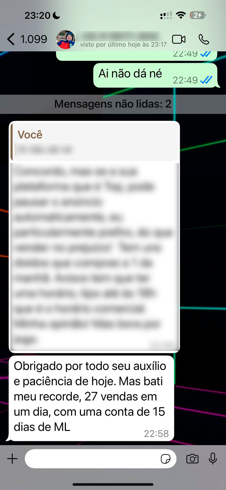 Imagem do WhatsApp de 2025-04-29 à(s) 23.20.47_c10a6bfc
