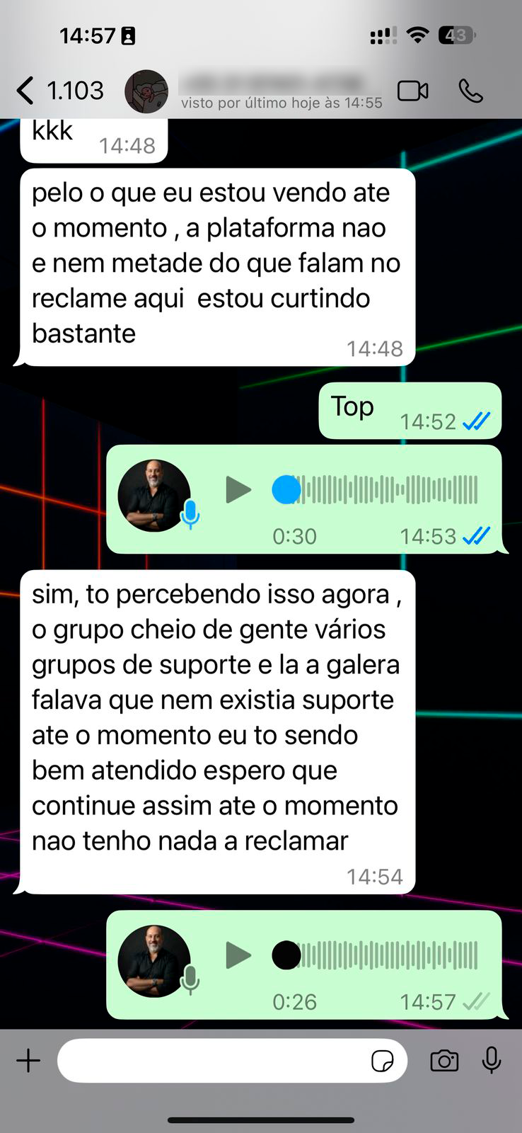 Imagem do WhatsApp de 2025-05-01 à(s) 14.58.31_7fdf4864
