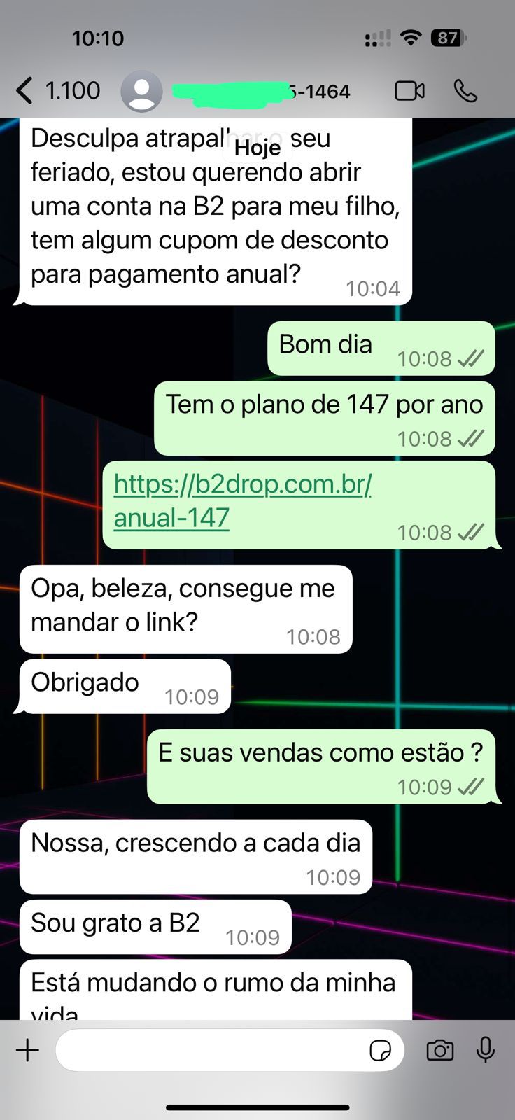 Imagem do WhatsApp de 2025-06-20 à(s) 19.01.23_dea0cc72
